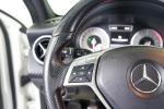 mercedes-benz-classe-a-a-180-2013-diesel-1461cc
