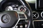 mercedes-benz-classe-a-a-180-2013-diesel-1461cc