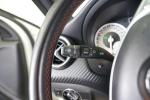 mercedes-benz-classe-a-a-180-2013-diesel-1461cc