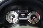 mercedes-benz-classe-a-a-180-2013-diesel-1461cc