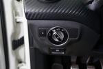 mercedes-benz-classe-a-a-180-2013-diesel-1461cc