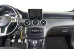 mercedes-benz-classe-a-a-180-2013-diesel-1461cc