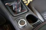 mercedes-benz-classe-a-a-180-2013-diesel-1461cc