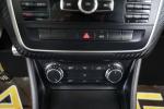 mercedes-benz-classe-a-a-180-2013-diesel-1461cc