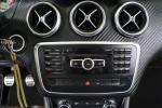 mercedes-benz-classe-a-a-180-2013-diesel-1461cc