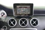 mercedes-benz-classe-a-a-180-2013-diesel-1461cc
