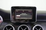 mercedes-benz-classe-a-a-180-2013-diesel-1461cc