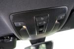 mercedes-benz-classe-a-a-180-2013-diesel-1461cc