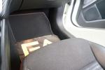 mercedes-benz-classe-a-a-180-2013-diesel-1461cc