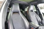 mercedes-benz-classe-a-a-180-2013-diesel-1461cc