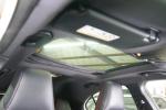 mercedes-benz-classe-a-a-180-2013-diesel-1461cc