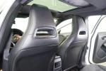 mercedes-benz-classe-a-a-180-2013-diesel-1461cc