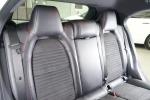 mercedes-benz-classe-a-a-180-2013-diesel-1461cc