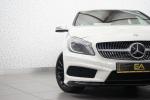mercedes-benz-classe-a-a-180-2013-diesel-1461cc