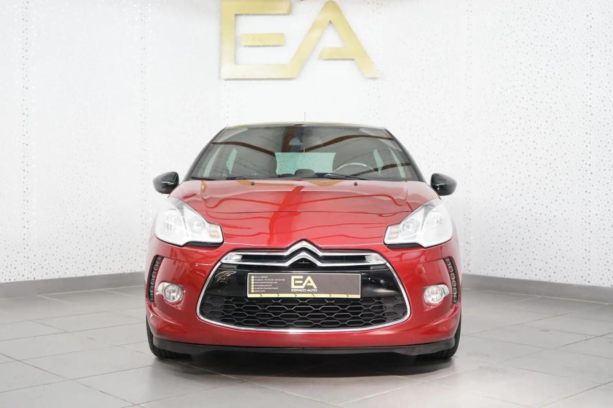 citroen-ds3-2012-diesel-1560cc