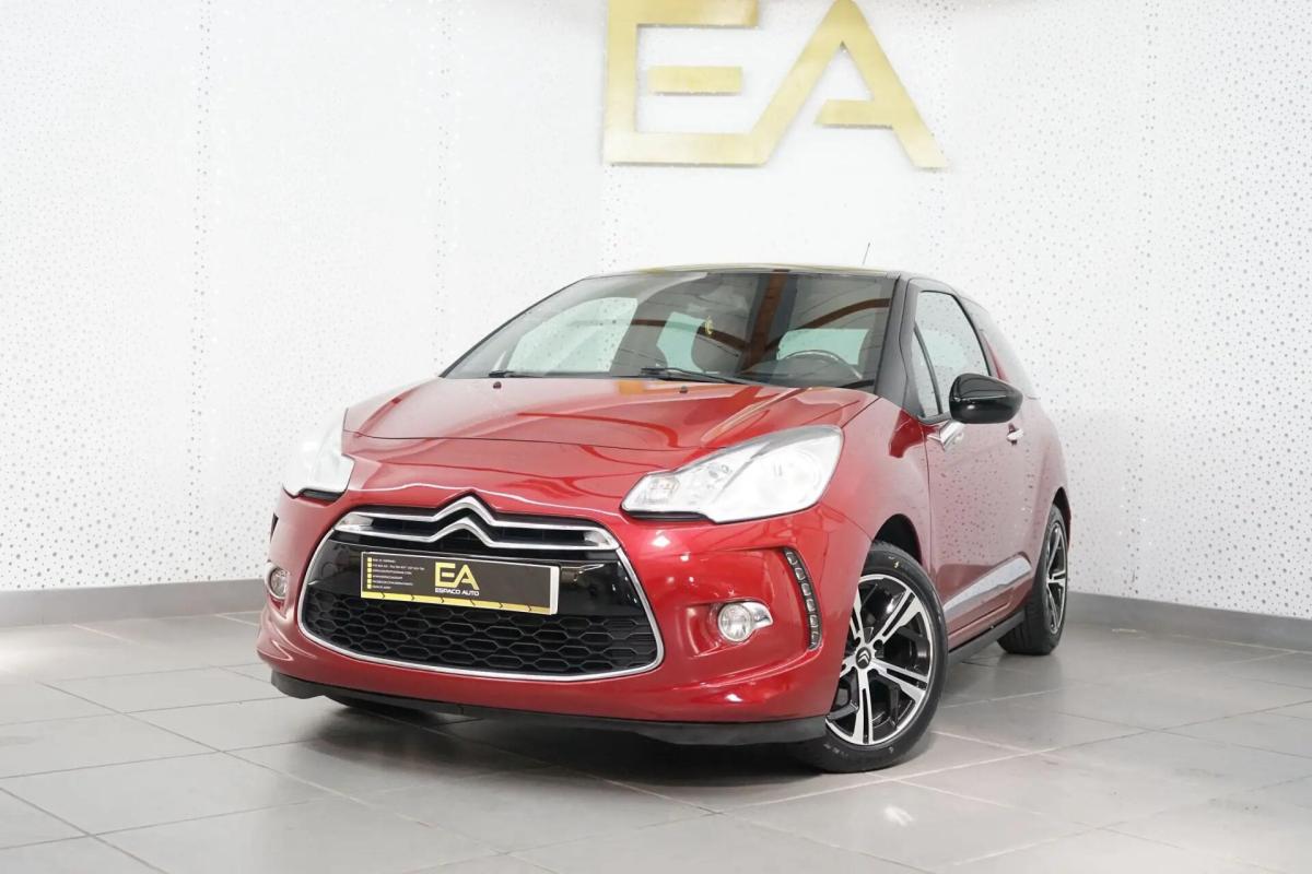 citroen-ds3-2012-diesel-1560cc