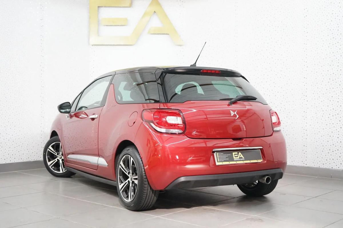 citroen-ds3-2012-diesel-1560cc