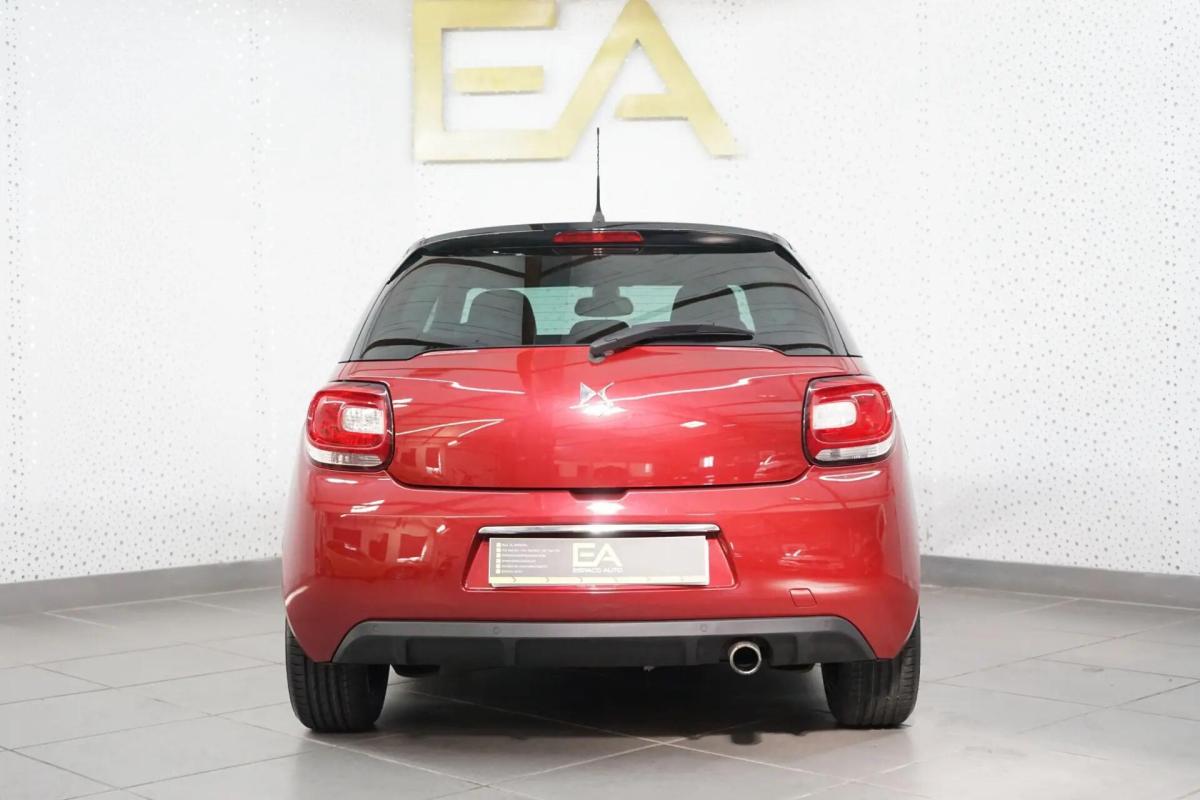 citroen-ds3-2012-diesel-1560cc