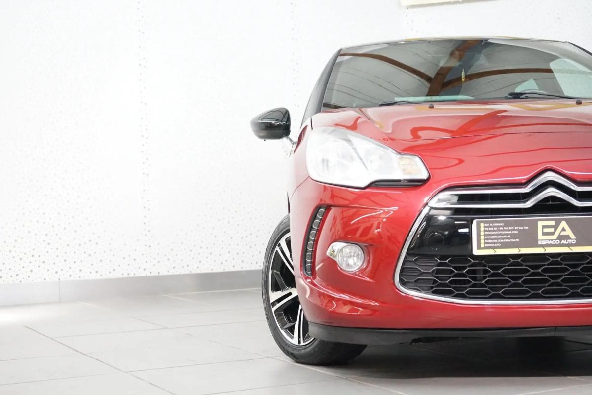 citroen-ds3-2012-diesel-1560cc