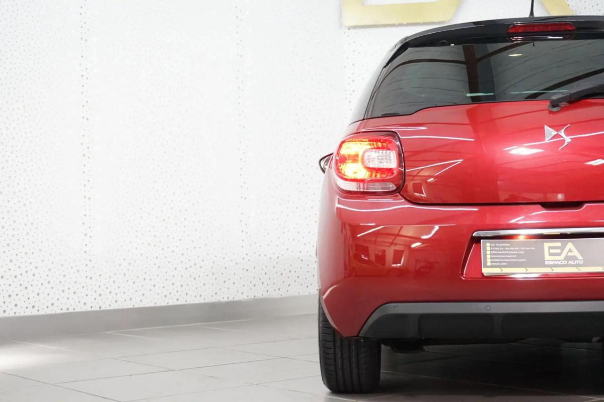citroen-ds3-2012-diesel-1560cc