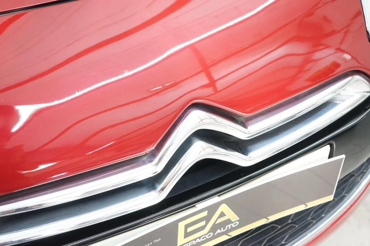 citroen-ds3-2012-diesel-1560cc