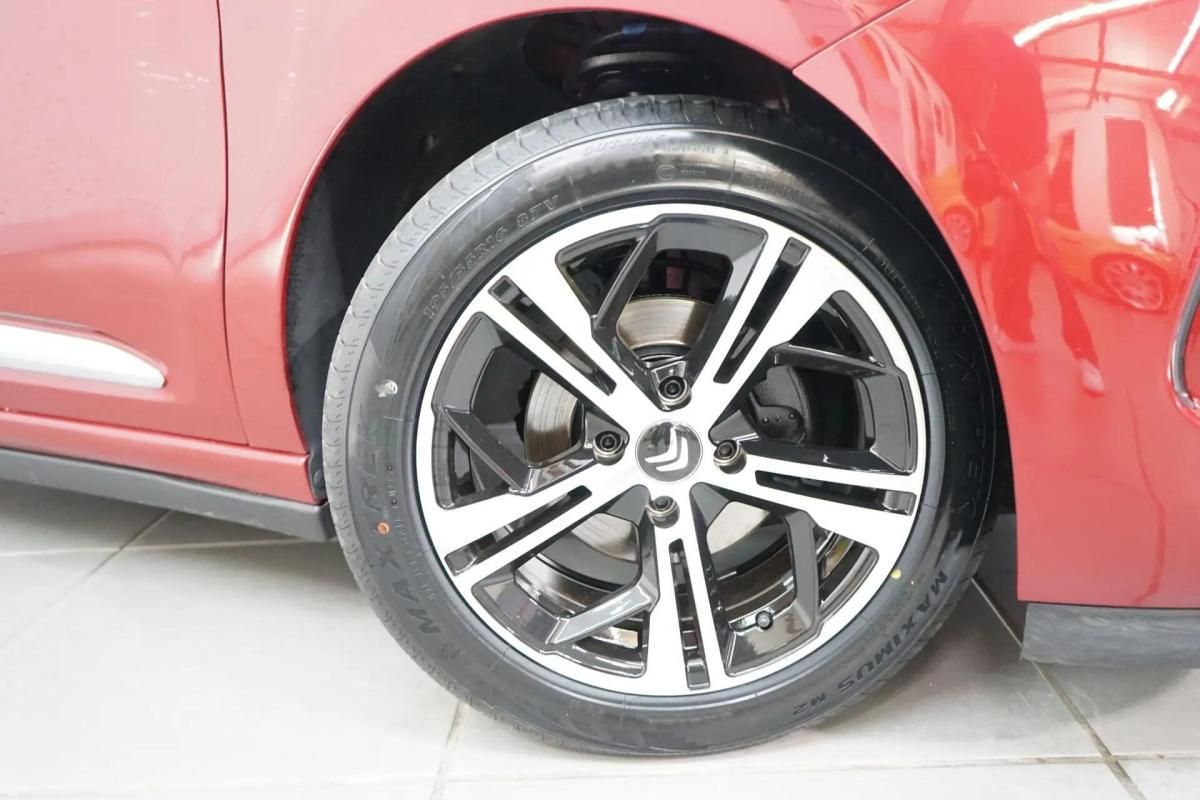 citroen-ds3-2012-diesel-1560cc