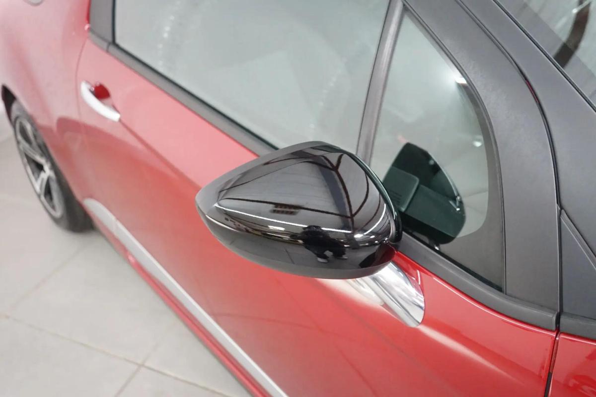 citroen-ds3-2012-diesel-1560cc