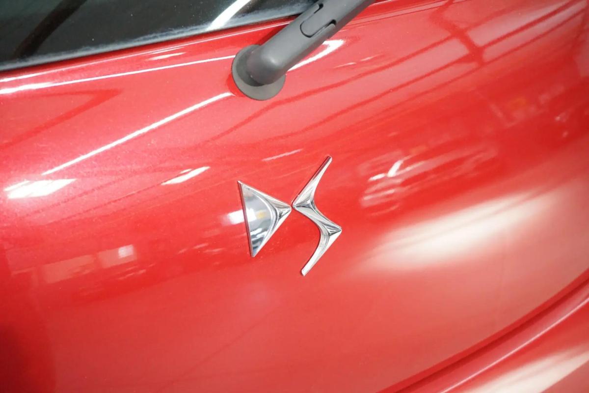 citroen-ds3-2012-diesel-1560cc