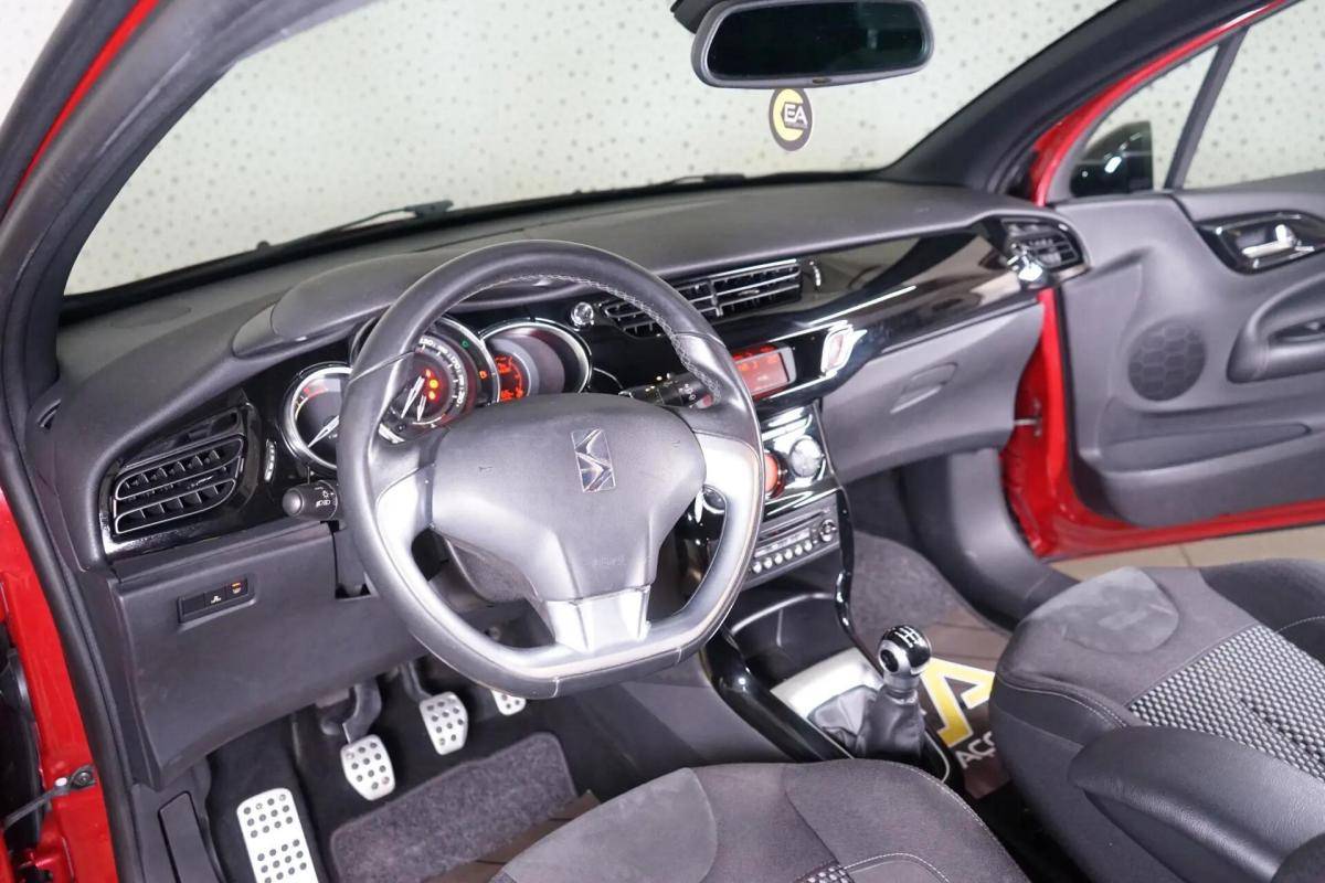 citroen-ds3-2012-diesel-1560cc