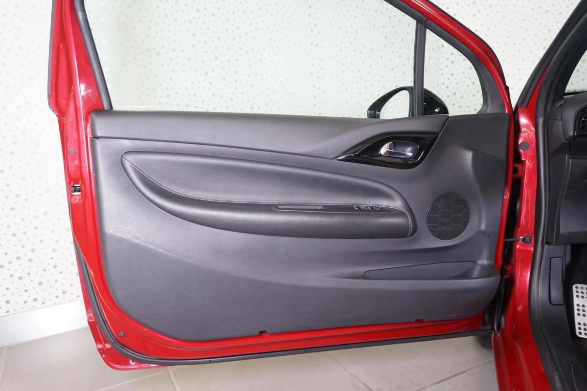 citroen-ds3-2012-diesel-1560cc