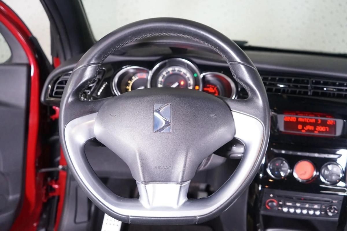 citroen-ds3-2012-diesel-1560cc