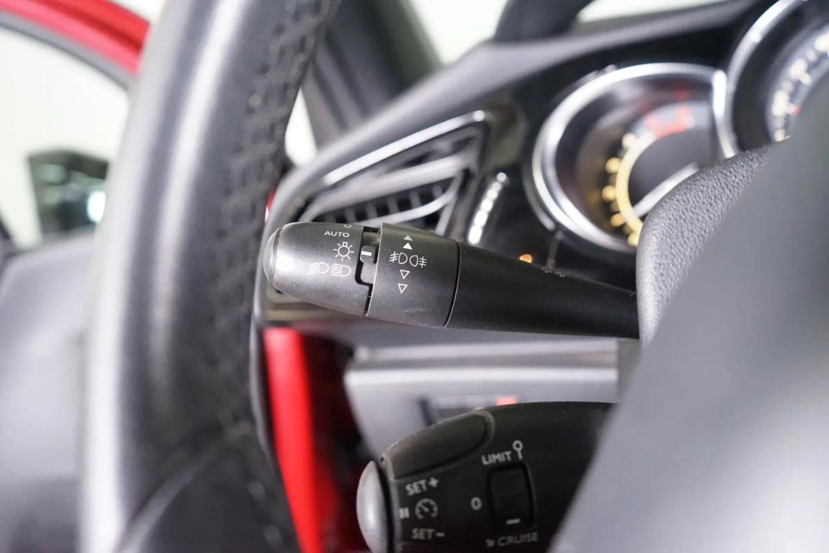 citroen-ds3-2012-diesel-1560cc