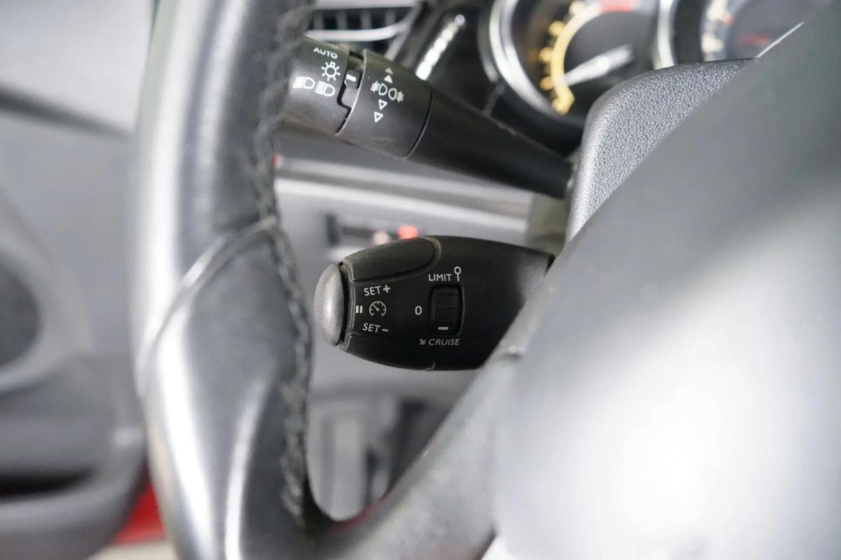 citroen-ds3-2012-diesel-1560cc