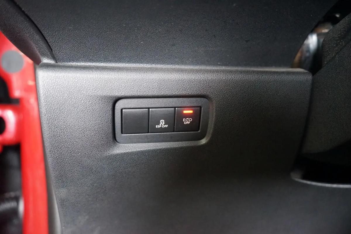 citroen-ds3-2012-diesel-1560cc
