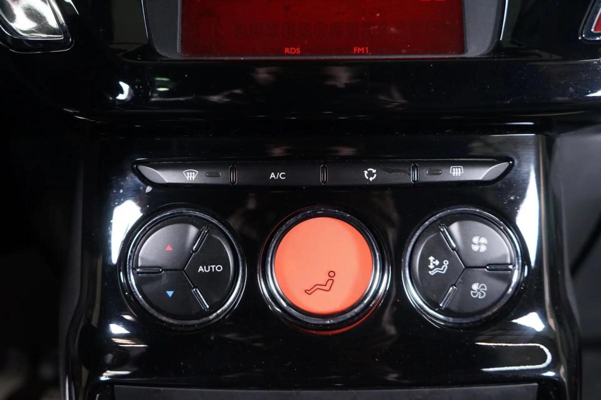 citroen-ds3-2012-diesel-1560cc