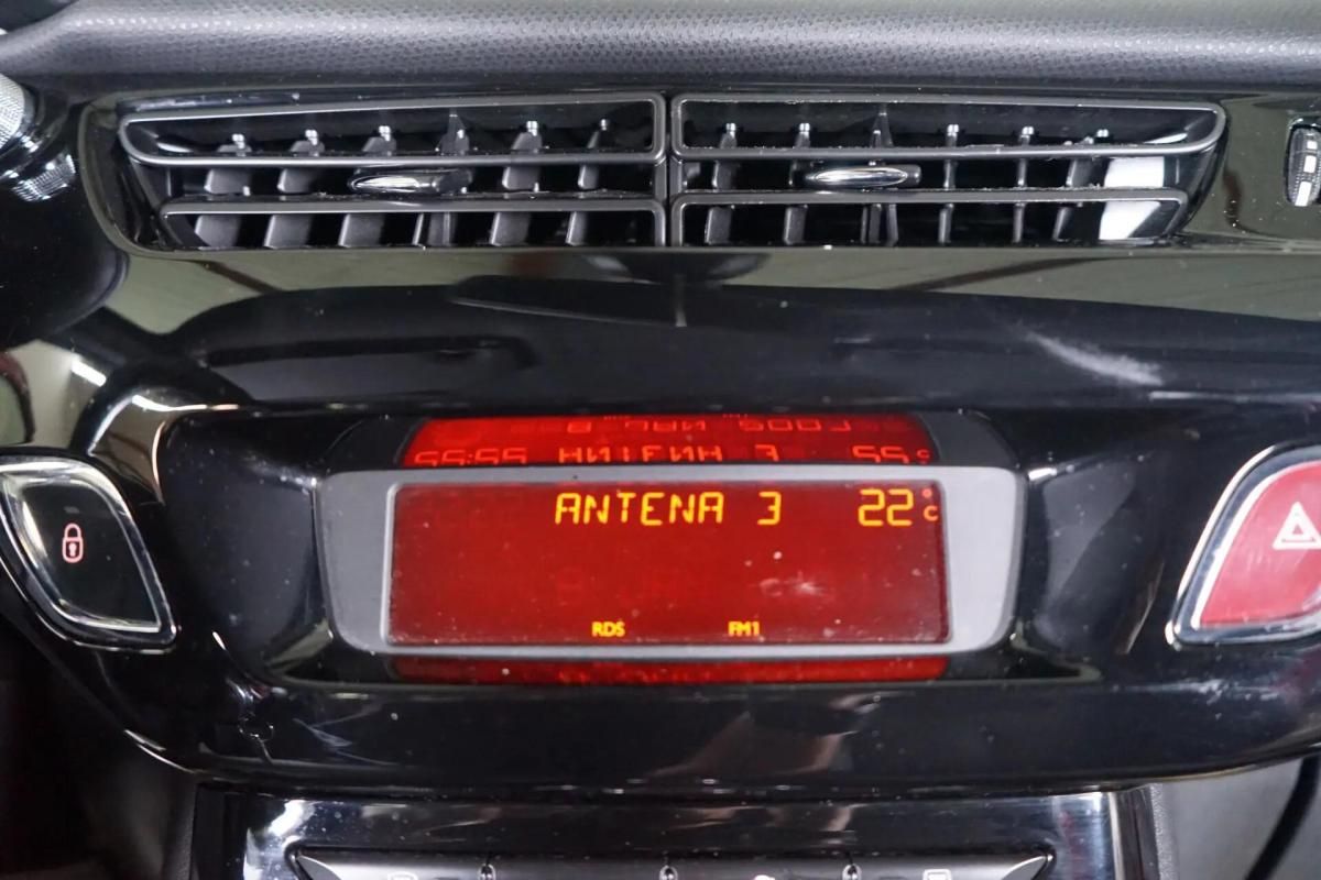 citroen-ds3-2012-diesel-1560cc