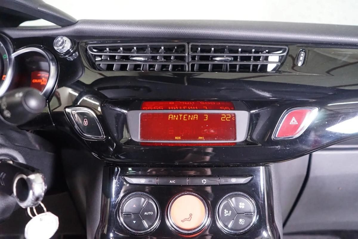 citroen-ds3-2012-diesel-1560cc