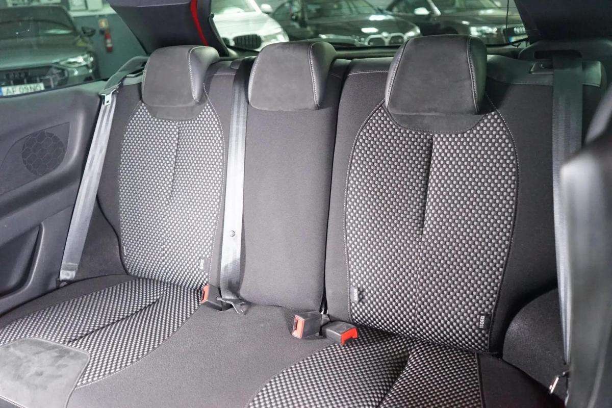 citroen-ds3-2012-diesel-1560cc