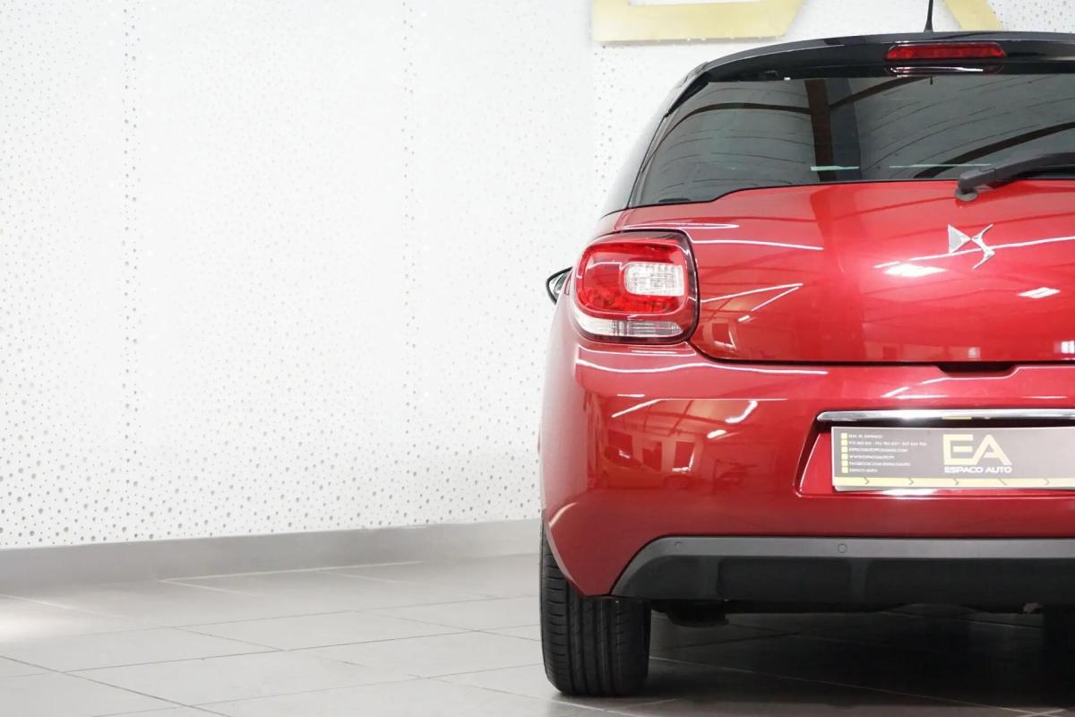 citroen-ds3-2012-diesel-1560cc