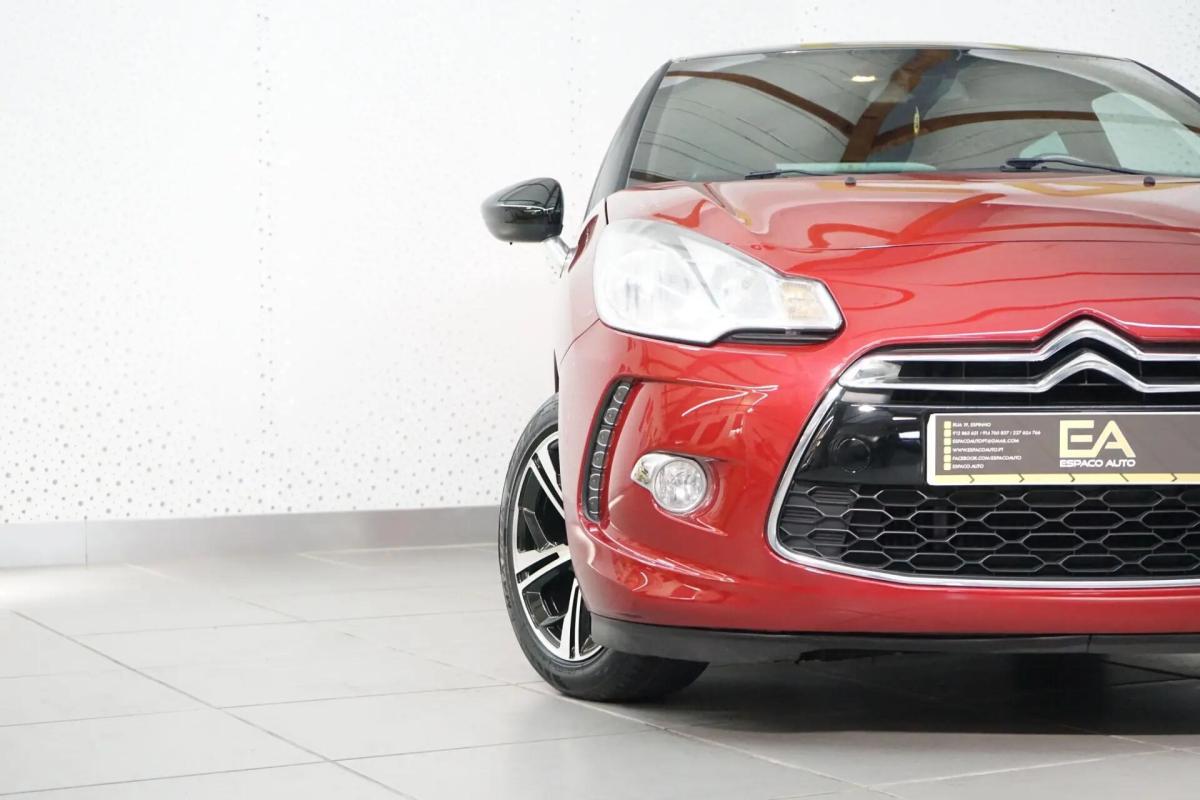 citroen-ds3-2012-diesel-1560cc