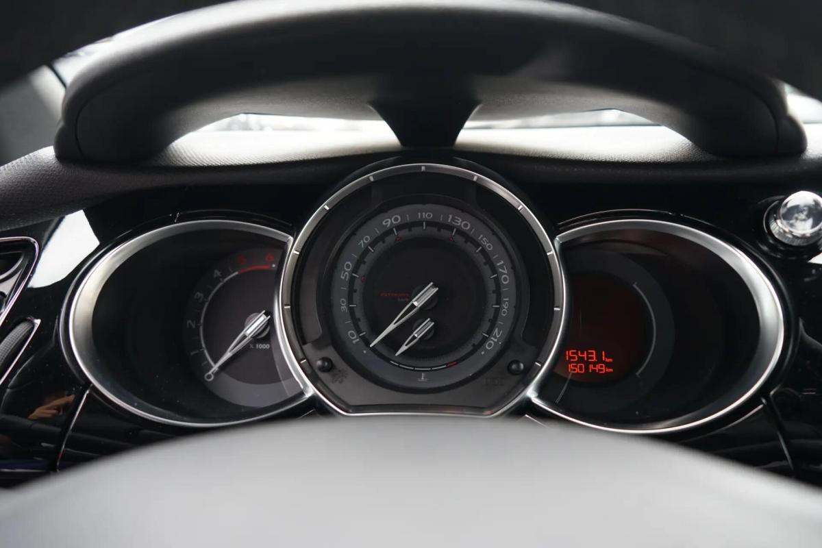 citroen-ds3-2012-diesel-1560cc