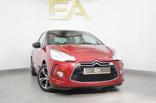 citroen-ds3-2012-diesel-1560cc