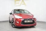 citroen-ds3-2012-diesel-1560cc
