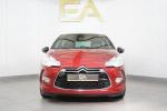 citroen-ds3-2012-diesel-1560cc