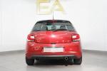 citroen-ds3-2012-diesel-1560cc