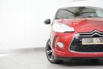citroen-ds3-2012-diesel-1560cc
