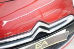 citroen-ds3-2012-diesel-1560cc