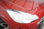 citroen-ds3-2012-diesel-1560cc