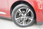 citroen-ds3-2012-diesel-1560cc