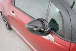 citroen-ds3-2012-diesel-1560cc
